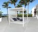 Muse-Cabana-Daybed-Collection-Additional.jpg