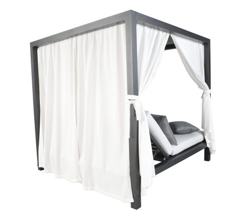 Muse-Cabana-Daybed-SR3C-Storm-B.jpg