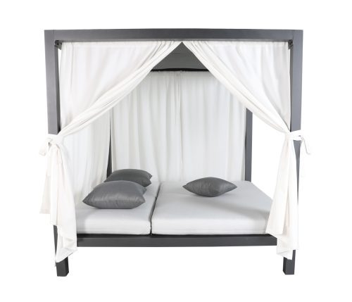 Muse-Cabana-Daybed-SR3C-Storm-F.jpg