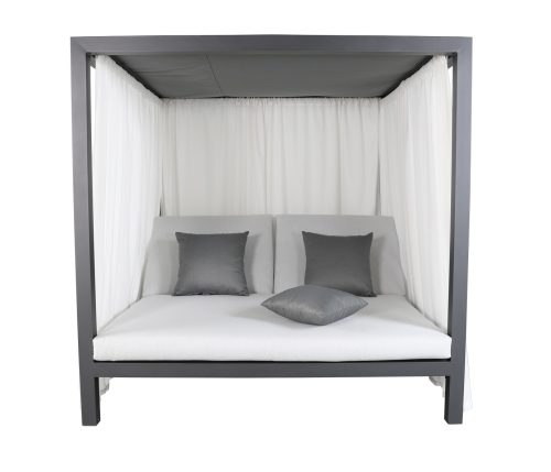 Muse-Cabana-Daybed-SR3C-Storm-FF.jpg