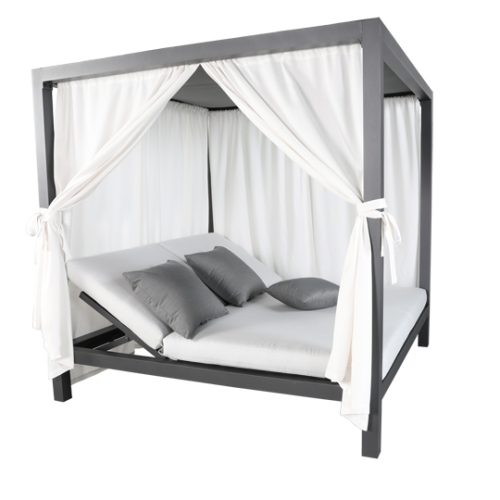 Muse-Cabana-Daybed-SR3C-Storm-S-T.jpg