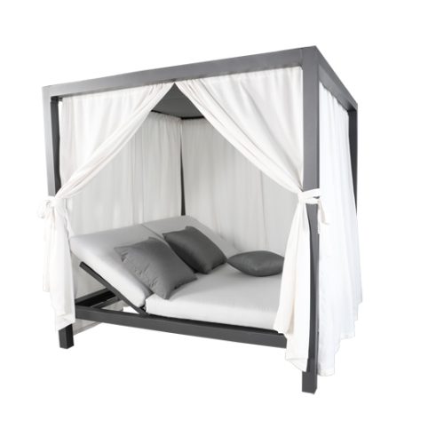 Muse-Cabana-Daybed-SR4C-Storm-S-T.jpg