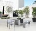 Muse-Outdoor-Furniture-Collection-Additional.jpg