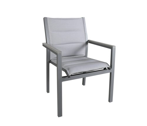 Origin-Padded-Dining-Chair-BK-S.jpg