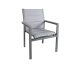 Origin-Padded-Dining-Chair-BK-S.jpg