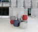 Perch-Outdoor-Pouf-Outdoor-Furniture-Collection-Additional-2.jpg