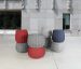 Perch-Outdoor-Pouf-Patio-Furniture-Collection-Additional.jpg