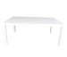 Millcroft-72-x-42-Dining-Table-WH-F