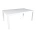 Millcroft-72-x-42-Dining-Table-WH-S