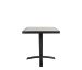 Bay-24-Square-Table-WE-F.jpg