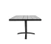 Bay-32-Square-Table-WE-F.webp