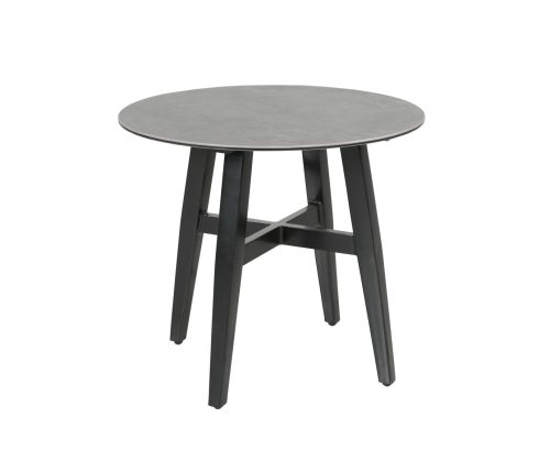 Gramercy-Ceramic-24-Round-Side-Table-L.jpg