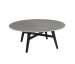 Gramercy-Ceramic-40-Round-Coffee-Table-L.jpg