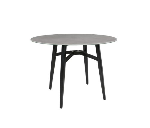 Gramercy-Ceramic-40-Round-Dining-Table-L.jpg