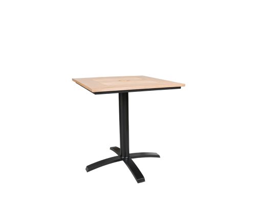 Jasper-24-Square-Table-NA-S.jpg