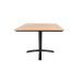 Jasper-32-Square-Table-NA-F.jpg