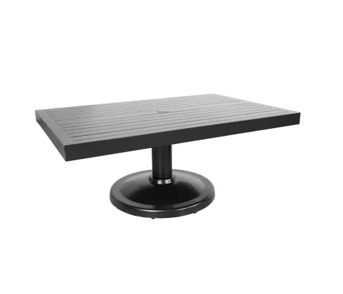 Monaco-48x31-Pedestal-Coffee-Table.jpg