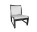 Millcroft-Slipper-Chair-DR-1.webp