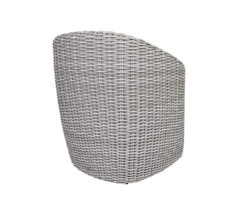 Etta-Dining-Chair-B