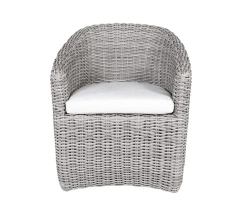 Etta-Dining-Chair-F