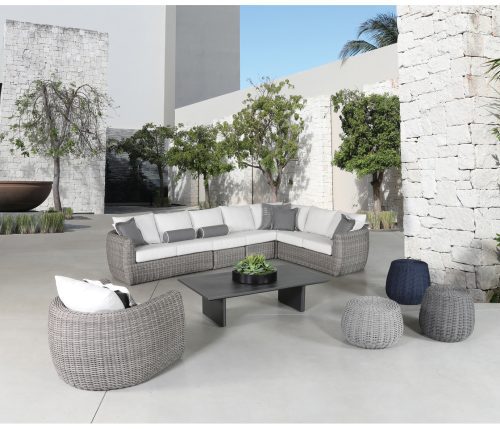 Etta-Outdoor-Furniture-Collection-Additional