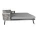 Grace-Daybed-F