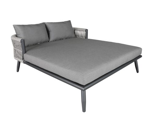 Grace-Daybed-S