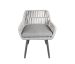 Grace-Dining-Chair-F