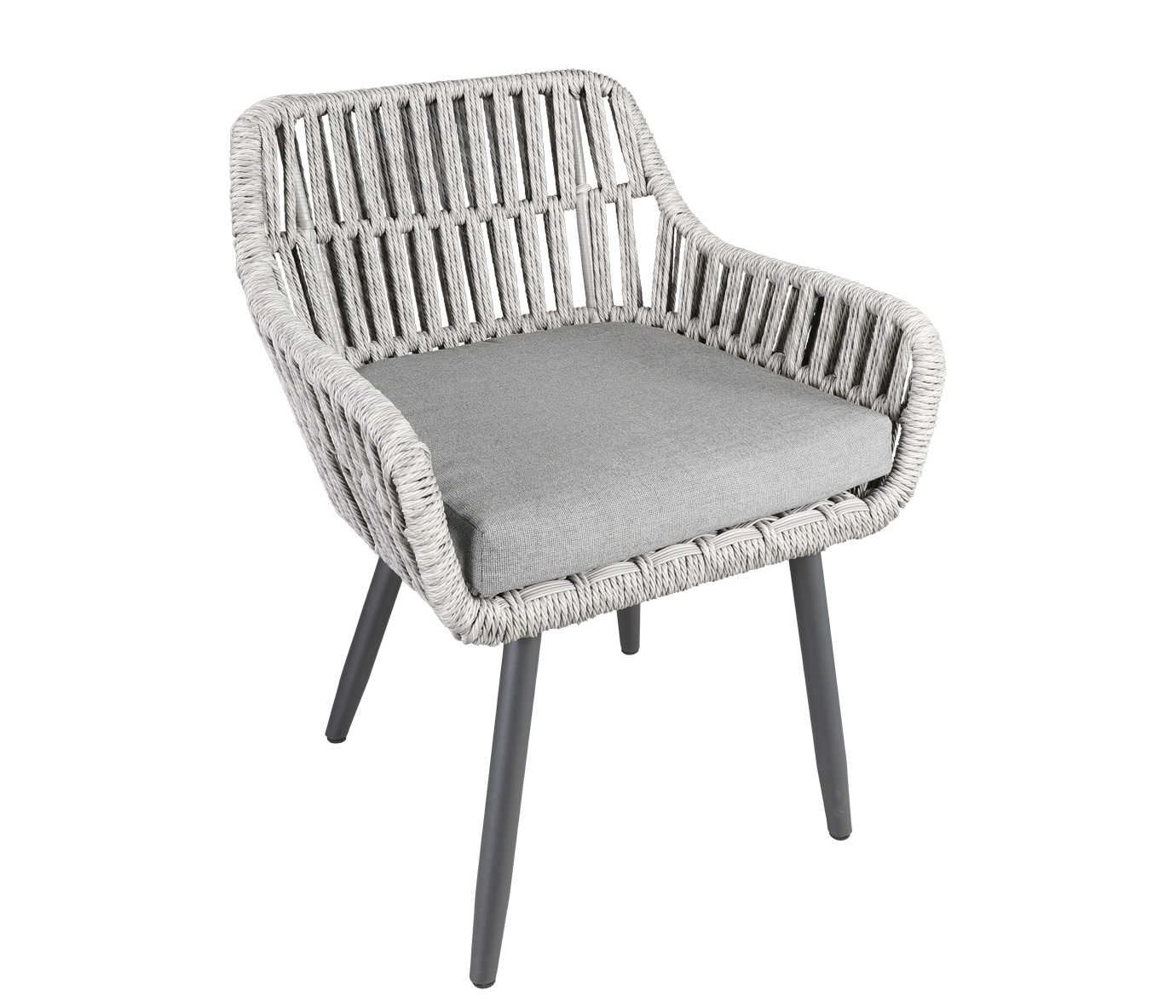 Grace-Dining-Chair-S
