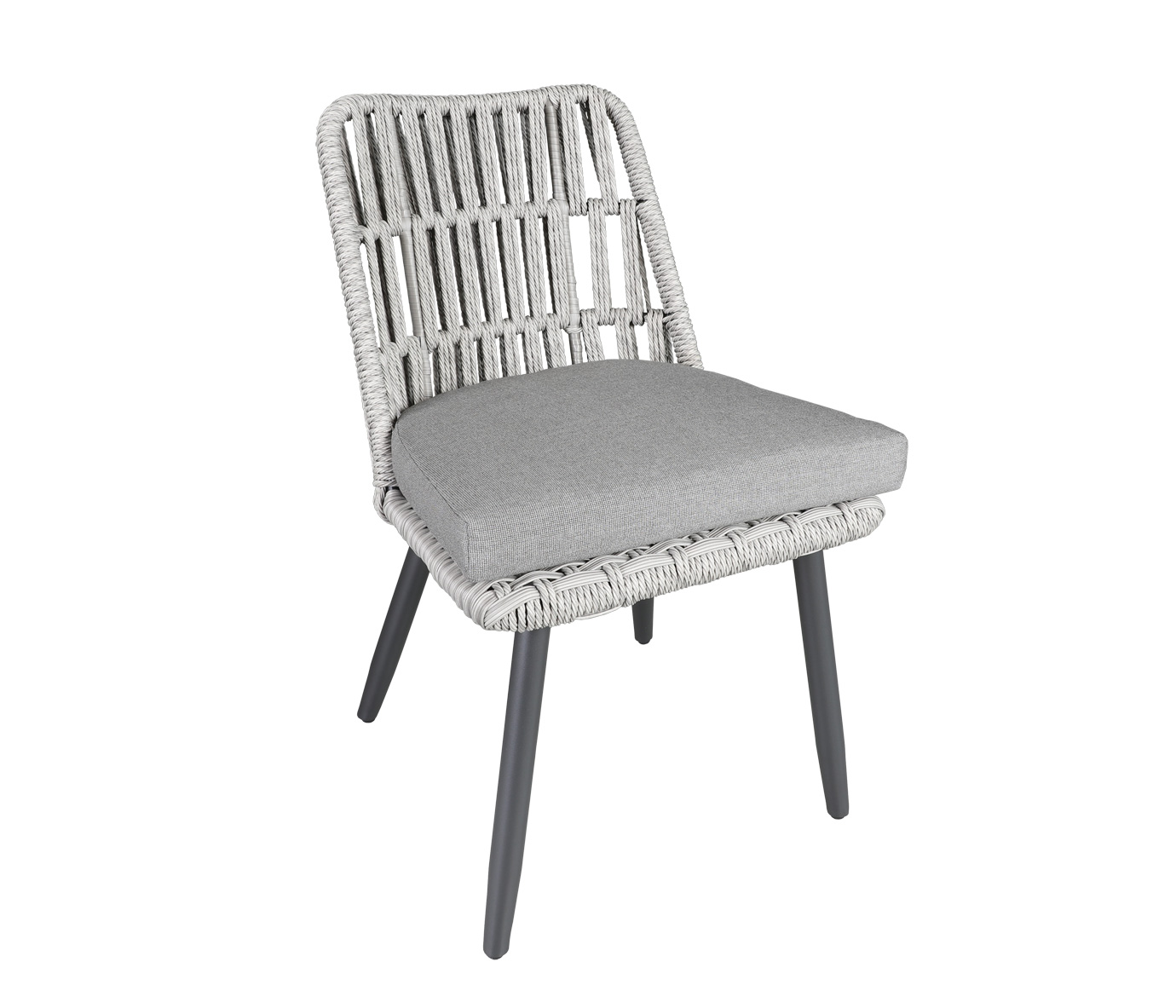Grace-Side-Chair-S
