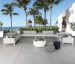 Ibiza-II-Outdoor-Furniture-Collection-Additional