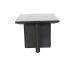 Muse-21-Square-Side-Table-BK-F