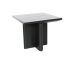 Muse-21-Square-Side-Table-BK-S