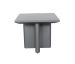 Muse-21-Square-Side-Table-ST-F