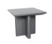 Muse-21-Square-Side-Table-ST-S