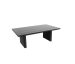 Muse-46-x-27-Coffee-Table-BK-Front