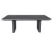 Muse-46x27-Coffee-Table-F