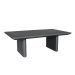 Muse-46x27-Coffee-Table-S-T