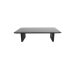 Muse-60-x-33-Coffee-Table-BK-Front