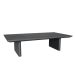 Muse-60x33-Coffee-Table-S-T