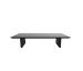 Muse-72-x-33-Coffee-Table-BK-Front