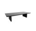 Muse-72-x-33-Coffee-Table-BK-Side