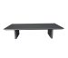 Muse-72x33-Coffee-Table-F
