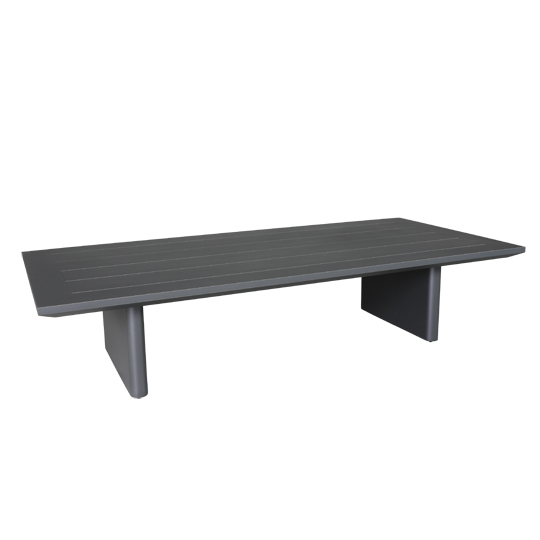 Muse-72x33-Coffee-Table-S-T