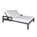 Muse-Arm-Outdoor-Daybed