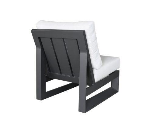 Muse-Slipper-Chair-B