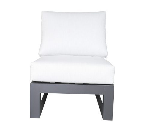 Muse-Slipper-Chair-F