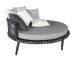 Tate-Outdoor-Daybed-F