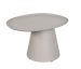 Gaia-24-Alu-Coffee-Table-Linen-Front