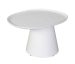 Gaia-24-Alu-Coffee-Table-White-Front